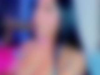 Sofia-riot1's Live Sex Cam Show