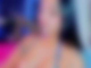 Sofia-riot1's Live Sex Cam Show