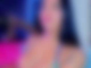 Sofia-riot1's Live Sex Cam Show
