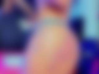 Sofia-riot1's Live Sex Cam Show