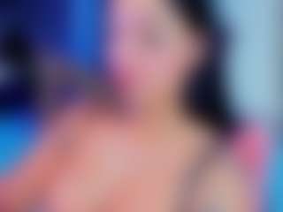 Sofia-riot1's Live Sex Cam Show