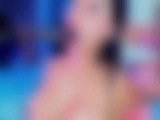 Sofia-riot1's Live Sex Cam Show