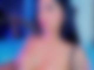 Sofia-riot1's Live Sex Cam Show