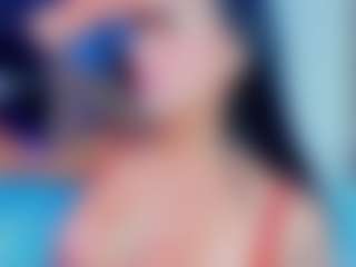 Sofia-riot1's Live Sex Cam Show