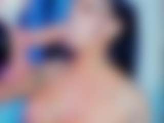 Sofia-riot1's Live Sex Cam Show