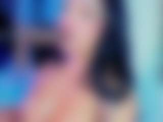 Sofia-riot1's Live Sex Cam Show