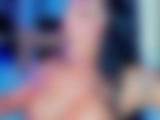 Sofia-riot1's Live Sex Cam Show