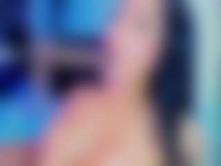Sofia-riot1's Live Sex Cam Show