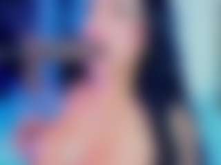 Sofia-riot1's Live Sex Cam Show