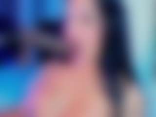 Live cam show with Sofia-riot1 - Big Tits on Streamer API