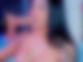 Sofia-riot1's Live Sex Cam Show