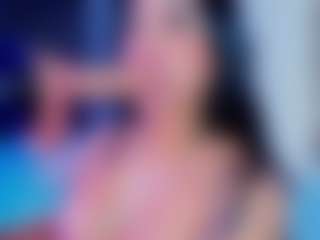 Sofia-riot1's Live Sex Cam Show