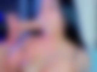 Sofia-riot1's Live Sex Cam Show