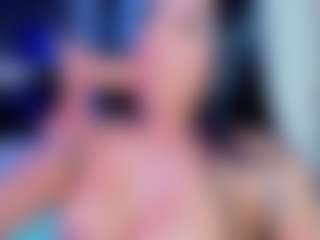 Sofia-riot1's Live Sex Cam Show