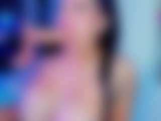 Sofia-riot1's Live Sex Cam Show