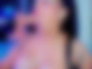 Sofia-riot1's Live Sex Cam Show