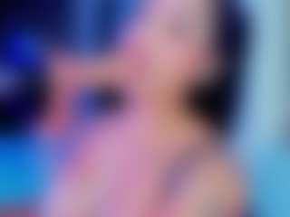 Sofia-riot1's Live Sex Cam Show