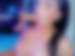 Live cam show with Sofia-riot1 - Bedroom on Strip Flash - Live Sex Shows