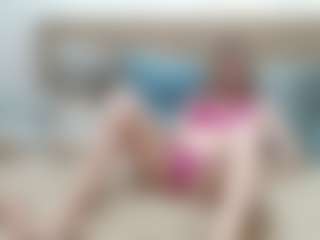 Live cam show with SopheyMoon23 - Kinky on camwithhim.com