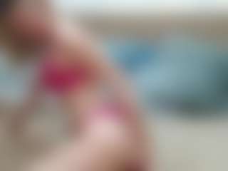 Live cam show with SopheyMoon23 - Kinky on SinfulBabes