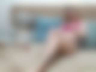 Siaran langsung penampil webcam MILF SopheyMoon23
