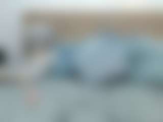 SopheyMoon23's Live Sex Cam Show