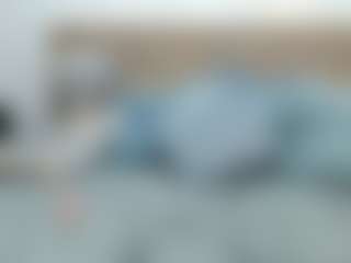 Live cam show with SopheyMoon23 - Skinny MILF on CamClone