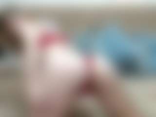 Live cam show with SopheyMoon23 - Kinky on liverealitysex.com