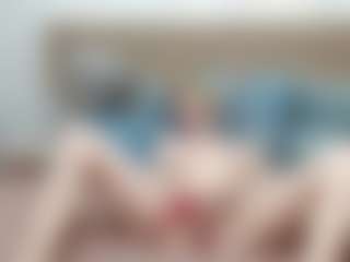 Pokaz na żywo z SopheyMoon23 - Kinky na Camsoda