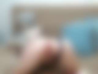 Live-camshow met SopheyMoon23 - Kinky op Camsoda