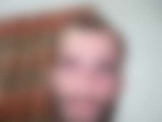 Albanian_Goat_WhiteHammer's Live Sex Cam Show