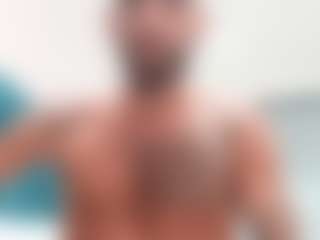 Albanian_Goat_WhiteHammer's Live Sex Cam Show