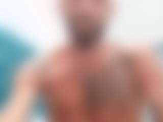 Live cam show with Albanian_Goat_WhiteHammer - Orgasm on AdultVida.com