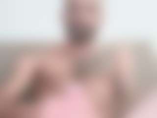Albanian_Goat_WhiteHammer's Live Sex Cam Show
