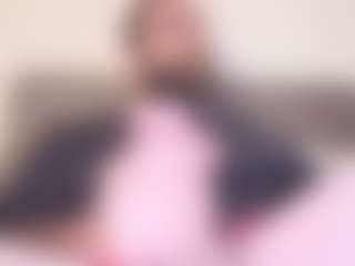 Live cam show with Albanian_Goat_WhiteHammer - Lean on Camsoda