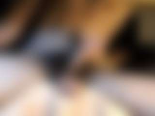 Live cam show with albertjaspion24 - Brown Eyes on Camsoda