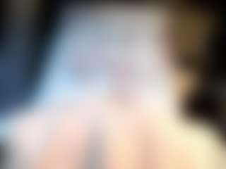 Live cam show with albertjaspion24 - Big Cock on Camsoda