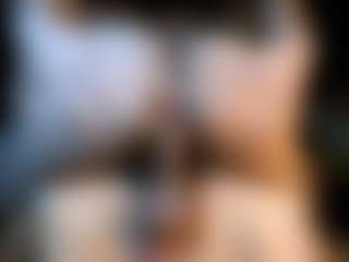 Live cam show with albertjaspion24 - Cock Rating on Camsoda