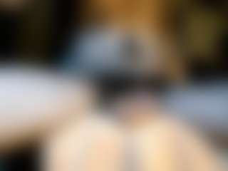 albertjaspion24's Live Sex Cam Show