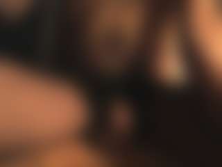 Live cam show with albertjaspion24 - Portuguese on Uber Horny