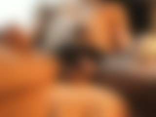 albertjaspion24's Live Sex Cam Show