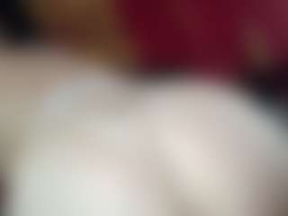 Alissa's Live Sex Cam Show