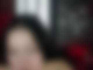 Alissa's Live Sex Cam Show