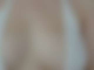 Alissa's Live Sex Cam Show