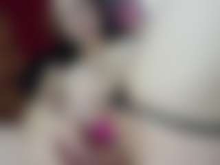 Alissa's Live Sex Cam Show