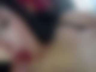 Alissa's Live Sex Cam Show