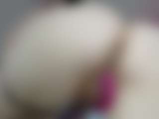 Alissa's Live Sex Cam Show