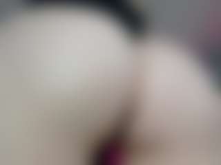 Alissa's Live Sex Cam Show