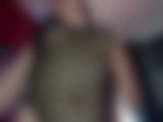 Alissa's Live Sex Cam Show