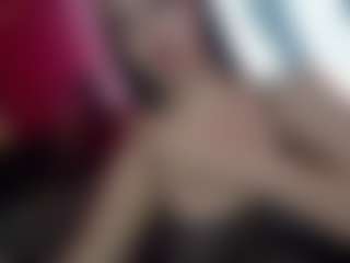 Alissa's Live Sex Cam Show